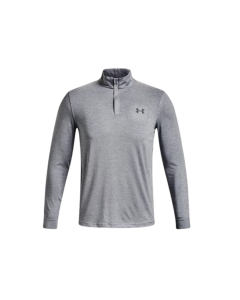 Men's UA Playoff 1/4 Zip