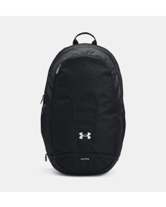 UA Hustle 5.0 Team Backpack