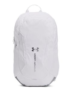 UA Hustle 6.0 Team Backpack