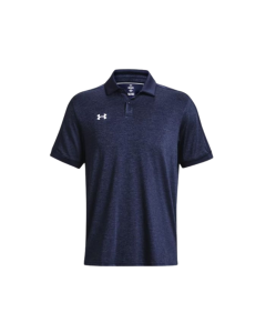 UA Trophy Polo