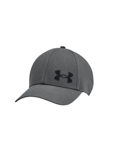 Men's UA ArmourVent Stretch Hat