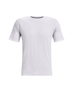 UA Athletic SS Tee