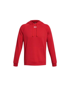 UA Rival Fleece Hoodie