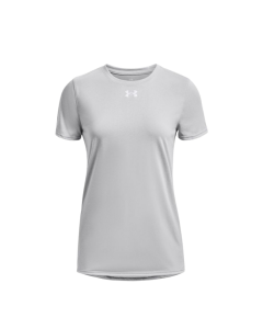 UA W's Team Tech SS