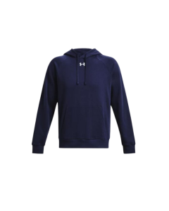 UA Woman's Rival Fleece Hoodie