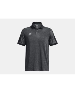 UA Trophy Polo