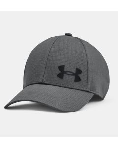 Men's UA ArmourVent Stretch Hat