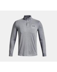 Men's UA Playoff 1/4 Zip