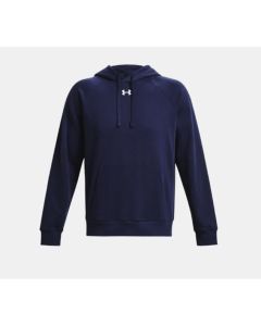 UA Rival Fleece Hoodie
