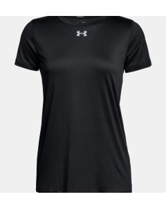 UA Locker T Women's