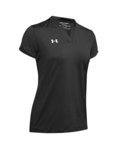 Women's UA Performance Polo
