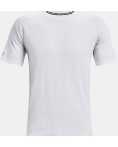 UA Athletic SS Tee