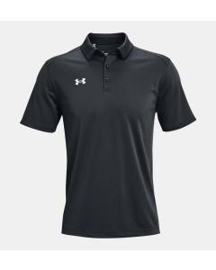Men's UA Tech Team Polo