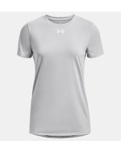 UA W's Team Tech SS