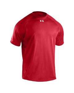 Heat Gear Team Loose T-Shirt