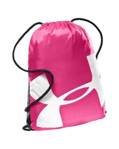 Dauntless Sackpack