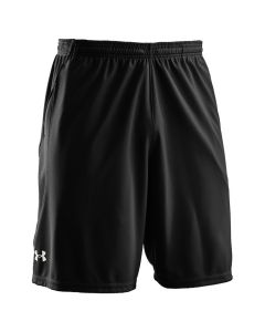 Team UA Coach's Shorts