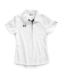 Coaches Polo II Women's