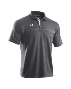 Classic Sideline Polo