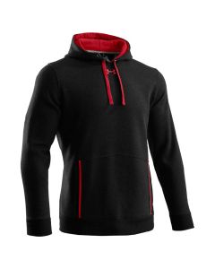 Relentless Storm Team Hoody