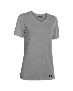 UA Stadium V Neck