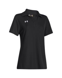 UA Woman Performance Polo