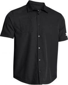 Ultimate Buttondown SS