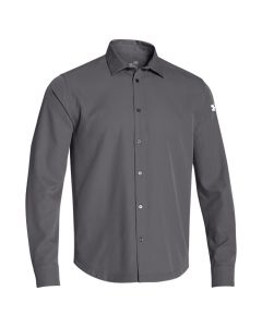 Ultimate Buttondown LS