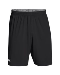 Team UA Raid Shorts Adult