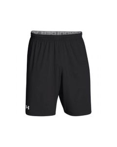 Team UA Raid Shorts Youth