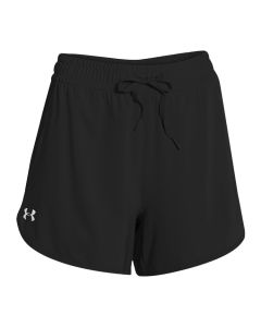UA Assist Shorts