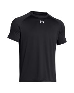 UA Locker Tee SS Mens