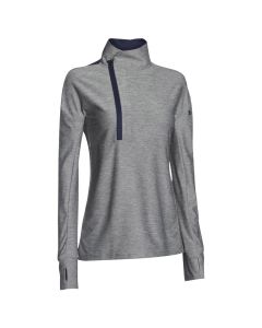 UA Hotshot 1/2 Zip