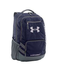 Team Hustle Backpack