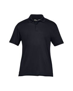 UA TAC PERFORMANCE POLO