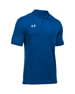 Team Armour Polo