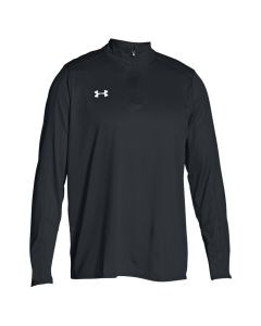 UA Men's Locker 1/4 Zip