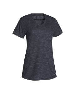 UA W's Stadium Tee