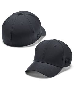 UA TAC FRIEND OR FOE CAP