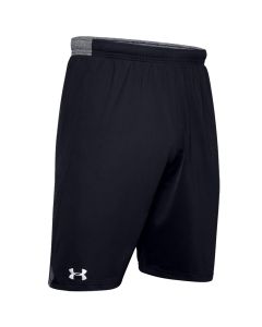 Men's UA Locker 9" Pocketed Shorts