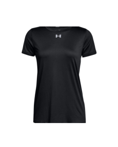 UA Locker T Women's