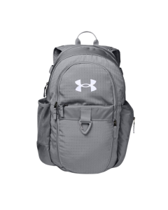 UA Lacrosse Backpack