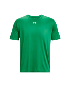 UA M's Team Tech SS