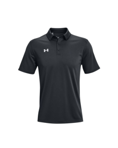 Men's UA Tech Team Polo