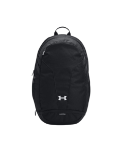 UA Hustle 5.0 Team Backpack