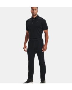 Men's UA Tech  Polo