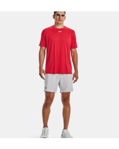 UA M's Team Tech SS